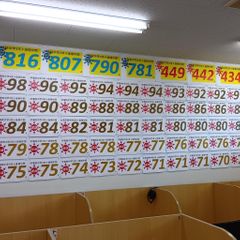 完全個別 松陰塾 大宰府松陰塾【太宰府市国分】21