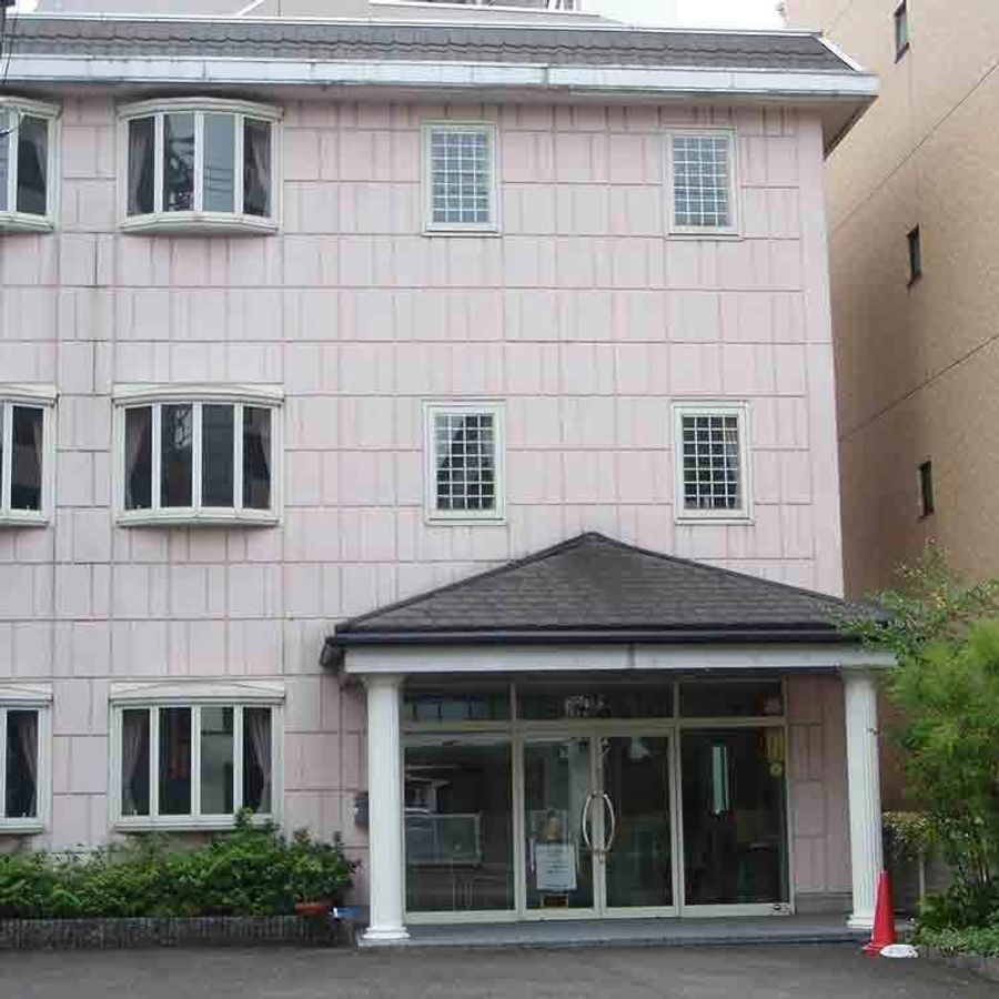 佐鳴予備校【初中等部】 原駅前校2