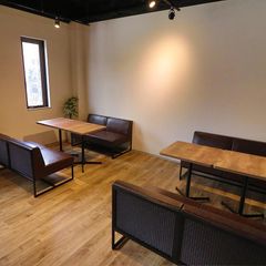 総合型選抜専門塾AOI(旧AO推薦入試) 大阪校3