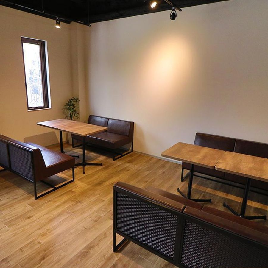 総合型選抜専門塾AOI(旧AO推薦入試) 大阪校3