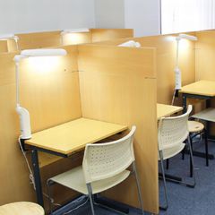 個別指導塾プラボ 教室 2