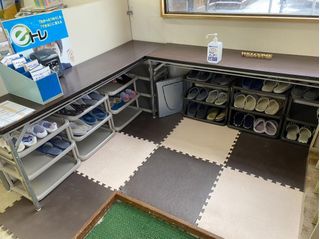 チャレンジ学院 豊科校10