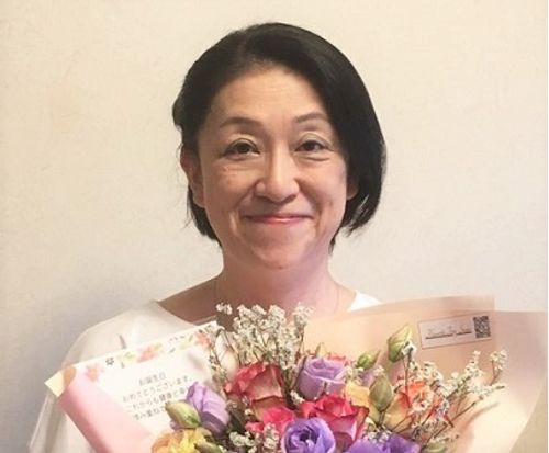 ラボ・パーティ 根岸台市民センターの先生