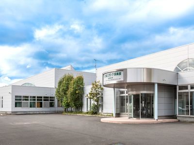 宮の森 スポーツ 倶楽部 倶楽部 宮の森 スポーツ