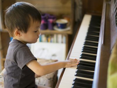 田村ピアノ学校 丸亀教室 香川県丸亀市柞原町の子どもピアノ リトミックスクール 子供の習い事の体験申込はコドモブースター