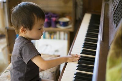 田村ピアノ学校 丸亀教室 香川県丸亀市柞原町の子どもピアノ リトミックスクール 子供の習い事の体験申込はコドモブースター