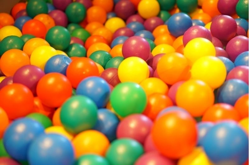 高田馬場駅周辺の子供向け習い事10選。評判の良い教室を多数掲載!