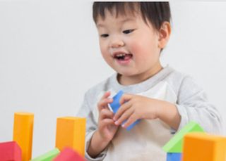 アイキューキッズ 教室 0