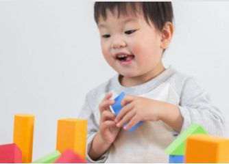 アイキューキッズ 代々木上原校