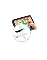 スマイルゼミ 幼児コース13