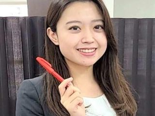 個人指導専門塾 檀渓通教室6