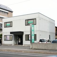 総合学習塾 啓真館 教室 1