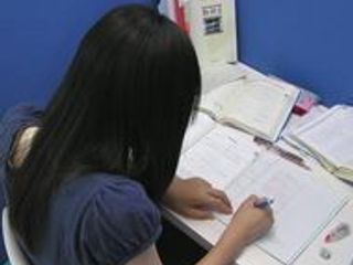 学習塾マキシード 個別指導コース 龍野校3