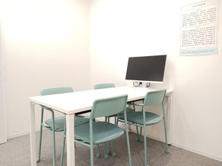 進学個別ａｔａｍａ＋塾 天神校6