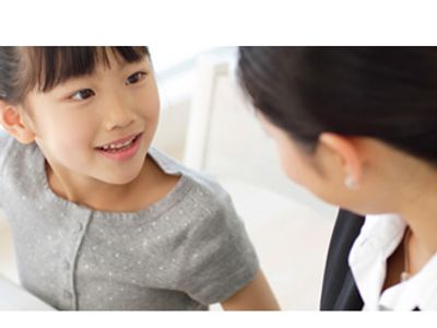 教科書・学校内容 しっかりコース(算国理社)