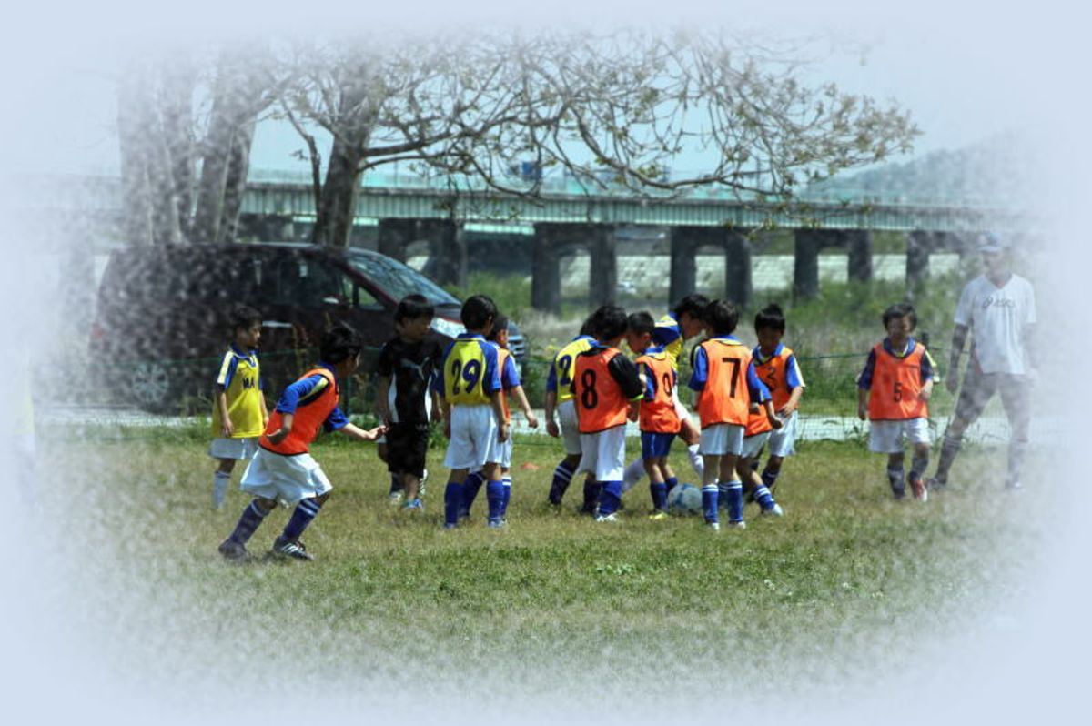 フォルテ真備jfc 吉備路クリーンセンター内グランド 口コミ 体験申込 子供の習い事口コミ検索サイト コドモブースター フォルテ真備jfc 吉備路クリーンセンター内グランド 口コミ 体験申込 子供の習い事口コミ検索サイト コドモブースター