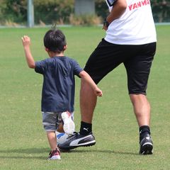 奈良駅 Jr西日本 の子供向けサッカースクールを一挙公開 子供の習い事口コミ検索サイト コドモブースター 奈良駅 Jr西日本 の子供向けサッカースクールを一挙公開 子供の習い事口コミ検索サイト コドモブースター