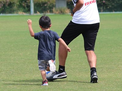 セレッソ大阪スポーツクラブ Yf校 エリートnextの口コミ 評判 口コミ 体験申込 子供の習い事口コミ検索サイト コドモブースター セレッソ大阪スポーツクラブ Yf校 エリートnextの口コミ 評判 口コミ 体験申込 子供の習い事口コミ検索サイト コドモブースター