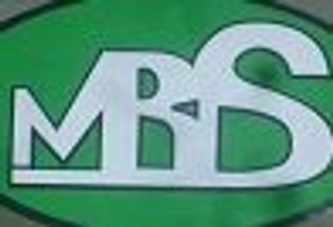 MRDS(マーズ)個生塾