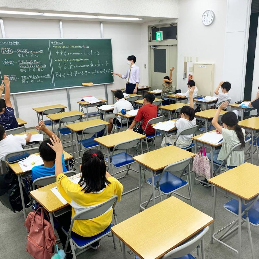 KLCセミナー 御南校3