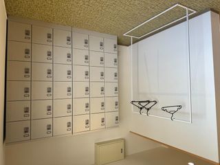 MANABIYA 郡山本部教室9