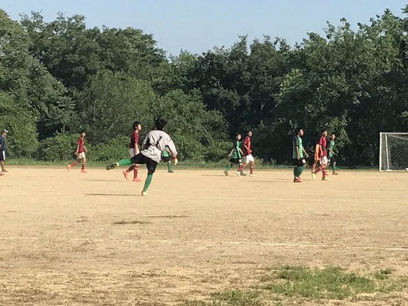 岐阜市で人気の子供サッカースクール8選 月謝などの詳しい料金情報も 子供の習い事の体験申込はコドモブースター 岐阜市で人気の子供サッカースクール8選 月謝などの詳しい料金情報も 子供の習い事の体験申込はコドモブースター