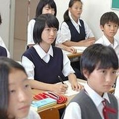 山手学院 川越西口校6