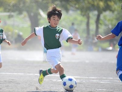 最新版 実際にパパママが選んだ サッカースクールランキング19 評判 口コミも 子供の習い事の体験申込はコドモブースター 最新版 実際にパパママが選んだ サッカースクールランキング19 評判 口コミも 子供の習い事の体験申込はコドモブースター