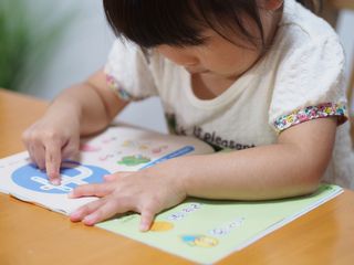 幼児におすすめの通信教育教材6選!教材の選び方も紹介