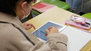 東セミ 情熱個別パッション わさだ教室3