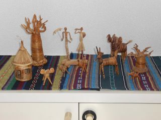 ポッサム英数アカデミー 湯山台教室5