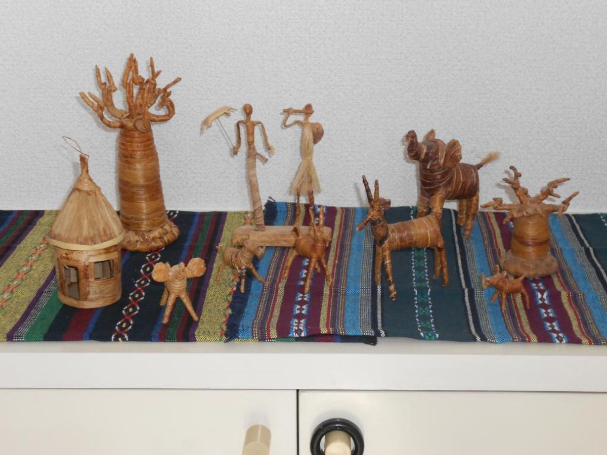 ポッサム英数アカデミー 湯山台教室5