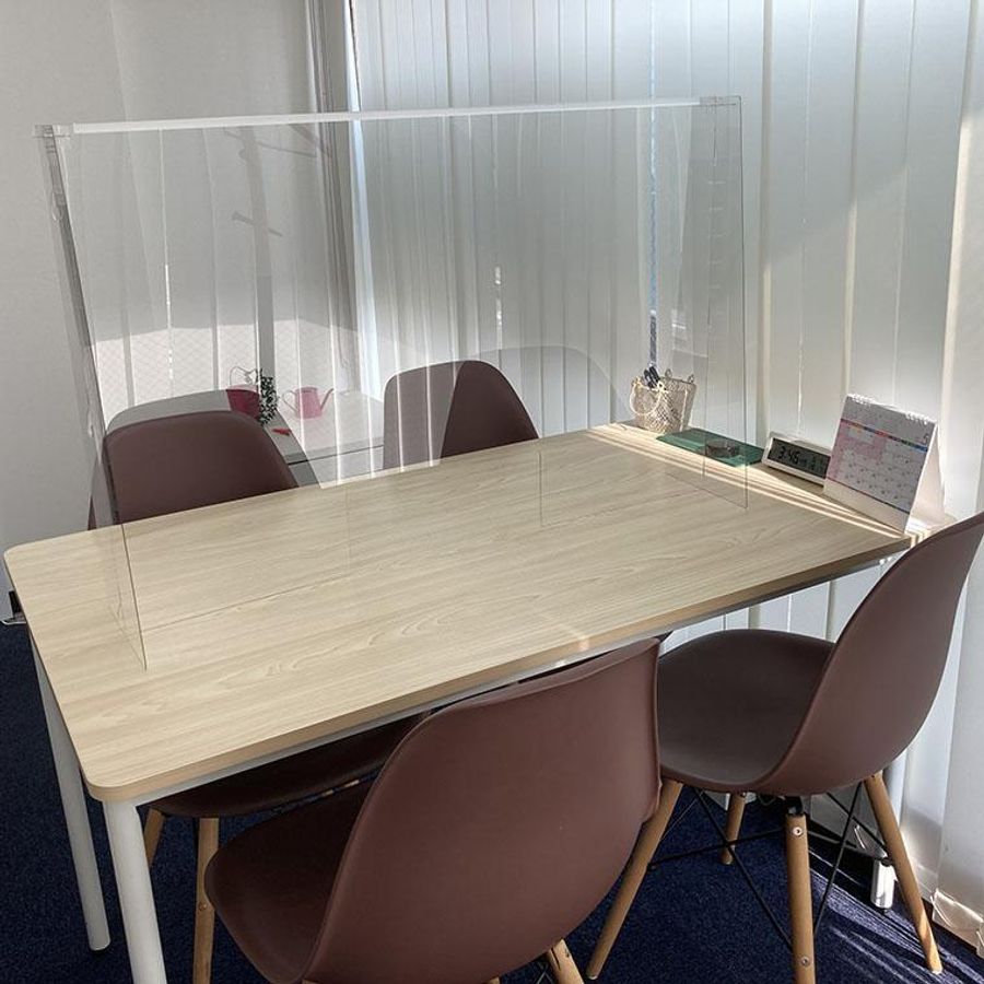 Z会個別指導教室 成城教室4