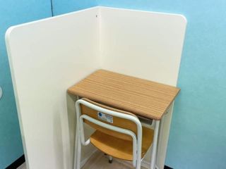 個別指導 コノ塾 本所吾妻橋校9