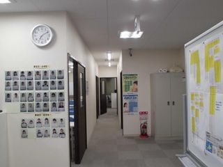 東進スクール 四谷大塚NET松山市駅教室17