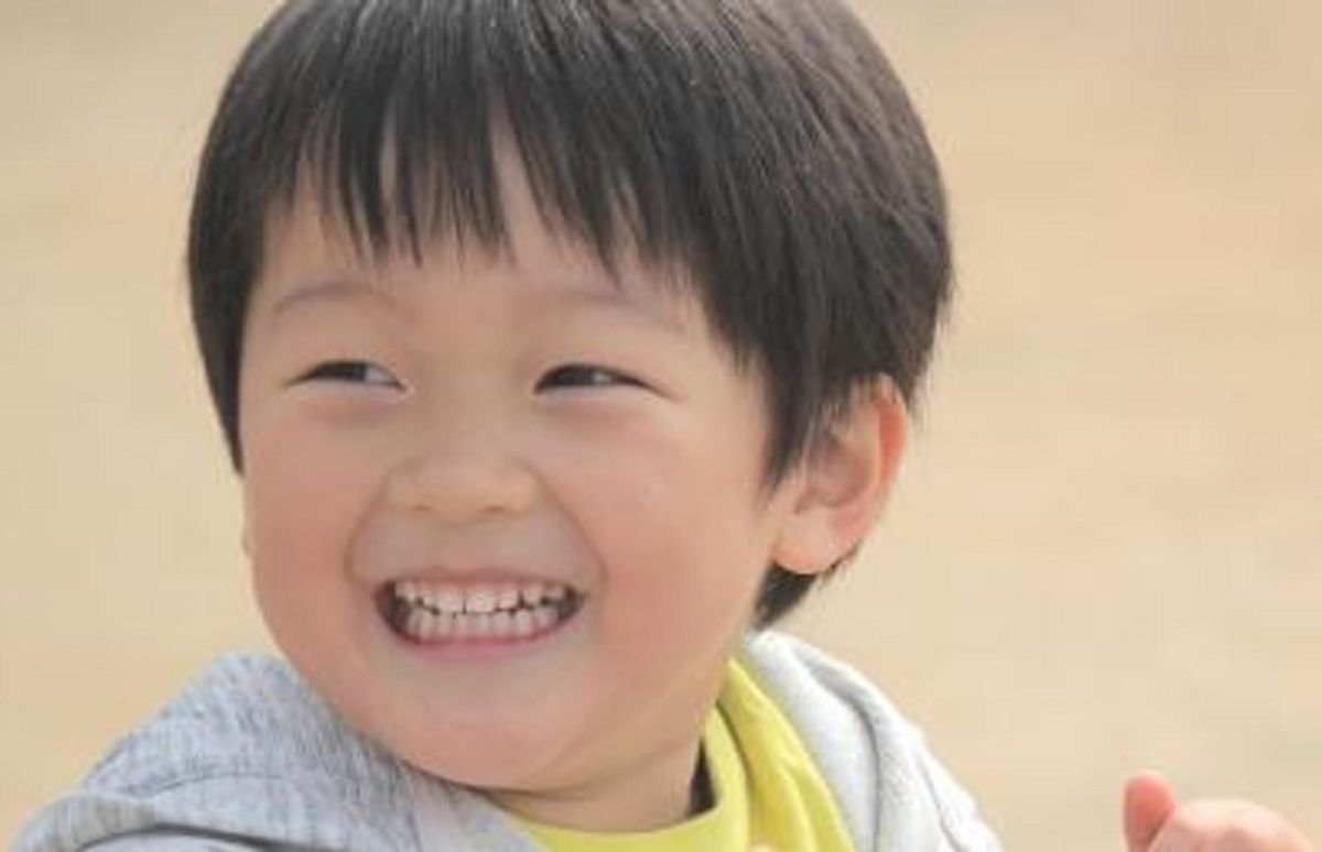 東京英才学院 教室 4