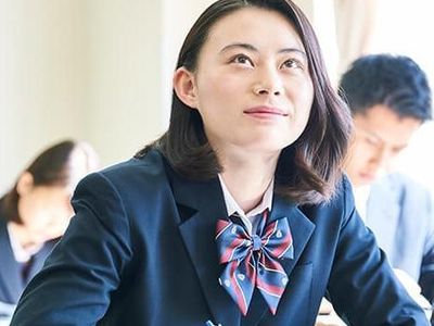 個別教室のアルファ 月寒中央教室の高校生コース