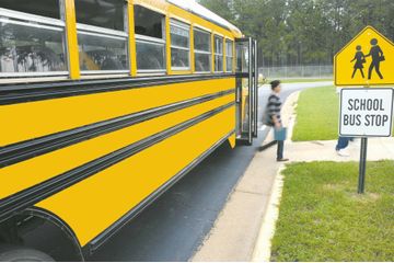 習い事の送迎はいつまで？様々な送迎サービスをご紹介！