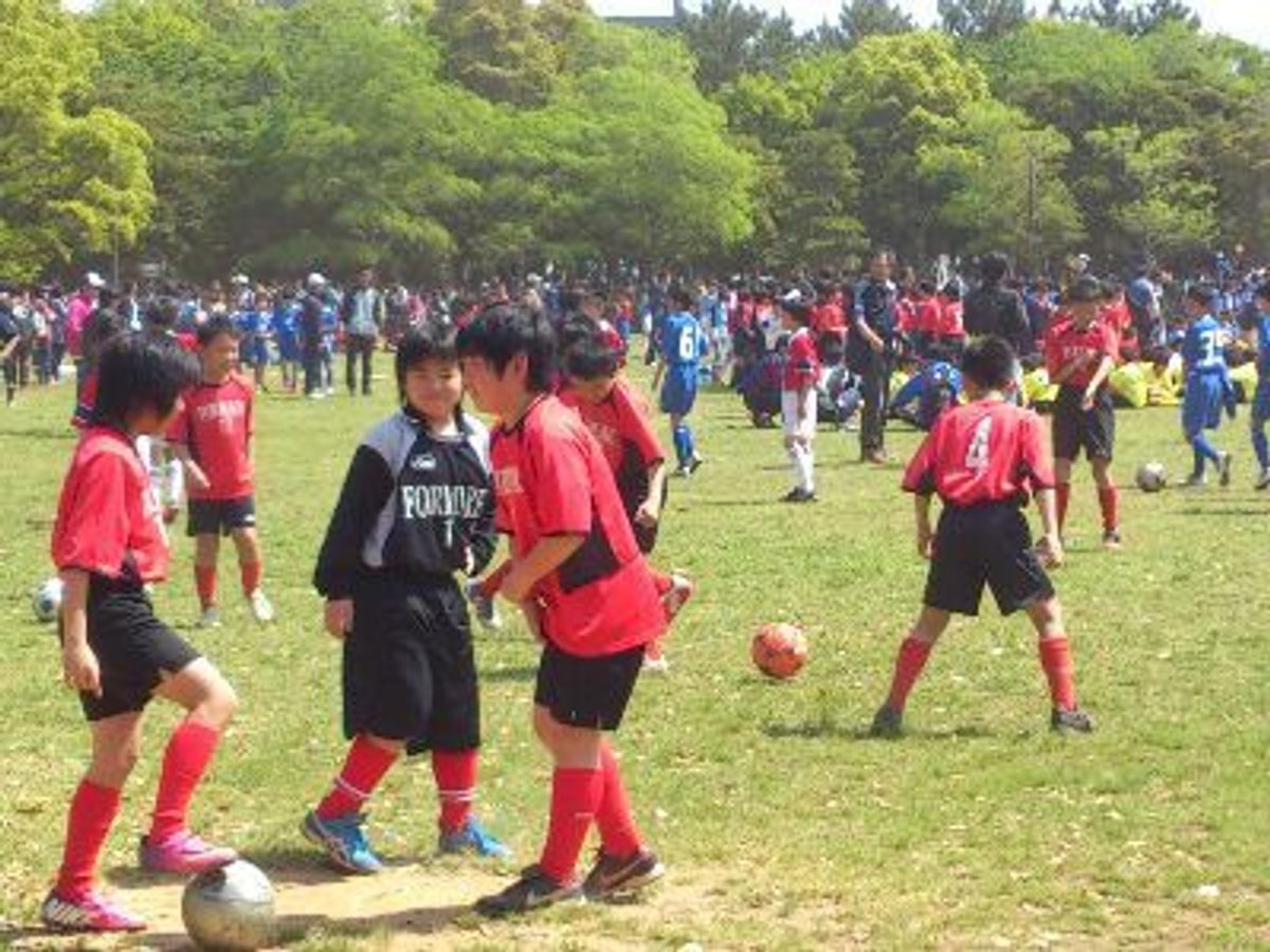 Formare フォルマーレ 口コミ 体験申込 子供の習い事口コミ検索サイト コドモブースター Formare フォルマーレ 口コミ 体験申込 子供の習い事口コミ検索サイト コドモブースター
