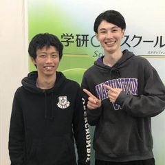 学研ＣＡＩスクール　Ｓｔｕｄｙ　Ｆｕｎ 東府中校6