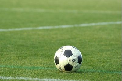 川口市 のサッカースクールを一挙公開 子供の習い事口コミ検索サイト コドモブースター