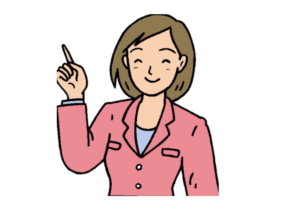 エール学院【英語・英会話】 教室 4