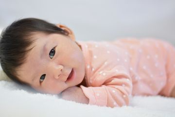 生後３ヶ月からの知育とは 普段からできる知育遊びを紹介 子供の習い事の体験申込はコドモブースター