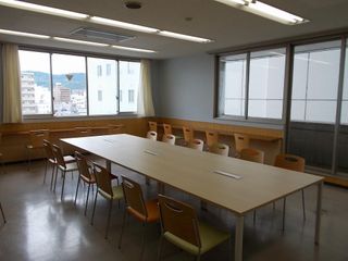 ＡＩＣ推薦アカデミー 教室 3