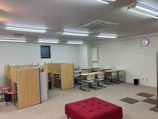 個別指導塾プラボ 教室 1