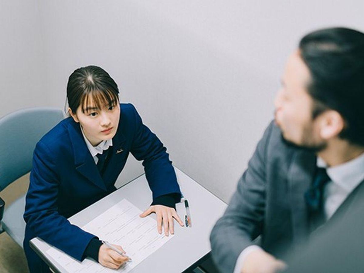 現役合格専門塾　京都医塾　現役生科 円町校8