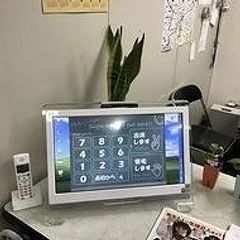 JAC個別指導塾 教室 2