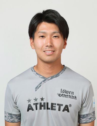 ハットトリックスクール 中島校の先生