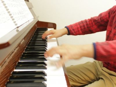 【2020年6月版】嬉しい限定特典あり！音楽の楽しさを体験できる習い事～ピアノ教室編～