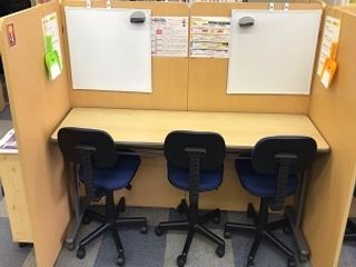 個別指導 スクールIE 垂水多聞校5